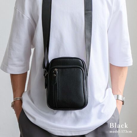 [^:nsb-30297n]AEghALvAtFX sł̊ό̍ۂɔɕ֗łB  LxȎ[Xy[X obOŖqɂȂ肪ȌȂǂA萮Ȃ[ł܂B {vf _炩㎿ȃVNU[gpAiȈۂɁBgނقǂɖ킢[ȂAp܂B Eht@Xi[ TCh܂ő傫JdlŁAoyXBĂ[\I ߉\ ߉\ȃV_[xgŁA|E΂߂\BTCY SIZEFF18cm / F13cmiӁj14cmiӁj / }`F5cm V_[xgF76`148cm~F3cmiOs\/߉j V_[xgF30`66cm O|PbgFOʃt@Xi[t|Pbg2Awʃt@Xi[t|Pbg1 |PbgFȂ obÔݏdʁF255g fށF{v obÕCJ̓t@Xi[ɂȂĂ܂B FFVo[yӎzv́AɑώキAV~EԂ̌ƂȂA̐FAFڂ肪܂̂łӉBJ␅ɔG炵ꍇ́A΂₭炩zŐCA`𐮂ĕKAĉBhC[EXg[u̍ł̊͂߉B