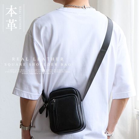 [^:nsb-30297n]AEghALvAtFX sł̊ό̍ۂɔɕ֗łB  LxȎ[Xy[X obOŖqɂȂ肪ȌȂǂA萮Ȃ[ł܂B {vf _炩㎿ȃVNU[gpAiȈۂɁBgނقǂɖ킢[ȂAp܂B Eht@Xi[ TCh܂ő傫JdlŁAoyXBĂ[\I ߉\ ߉\ȃV_[xgŁA|E΂߂\BTCY SIZEFF18cm / F13cmiӁj14cmiӁj / }`F5cm V_[xgF76`148cm~F3cmiOs\/߉j V_[xgF30`66cm O|PbgFOʃt@Xi[t|Pbg2Awʃt@Xi[t|Pbg1 |PbgFȂ obÔݏdʁF255g fށF{v obÕCJ̓t@Xi[ɂȂĂ܂B FFVo[yӎzv́AɑώキAV~EԂ̌ƂȂA̐FAFڂ肪܂̂łӉBJ␅ɔG炵ꍇ́A΂₭炩zŐCA`𐮂ĕKAĉBhC[EXg[u̍ł̊͂߉B