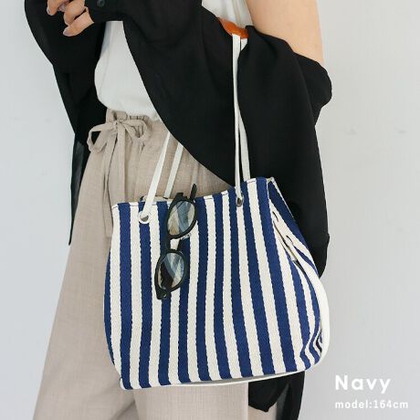 [^:nsb-30300z]u₩ȃXgCvڂLoXobOB  2WAYdlŎR݂Ȏg O\ȃV_[XgbvtB|̃V_[obOƂĂĝŁAV[X^Cɍ킹Ďg֗2WAYdlłB RpNgȂ甲Q̎[ ڂ͂ƂRpNgTCYBłAz500mlybg{g܂pĂ܂B ܂܂ȃV[Ŋ i`ȕƒ悢JWA͂ŁAfC[g͂AW[◷sɂ҂BTCY SIZEFF22cm / F32cmiJj20cmijiӁj20cm / 24cmiӁj / }`F14cm nhF55cm~F1.8cmA荂F22cm V_[xgF69cm~F1.8cmiO\/ߕsj O|PbgFȂ |PbgFI[v|Pbg2At@Xi[t|Pbg1 V_[xgdʁF33g obÔݏdʁF224g fށFLoXEPU dlF2way obÕCJ̓}OlbgɂȂĂ܂Byӎzfނ̐ACȂǂ̎hŐFڂAF̉\܂̂łӉBJEȂǂŔGꂽꍇ́A˓⍂ȏꏊA\ɊĂ炲gpB