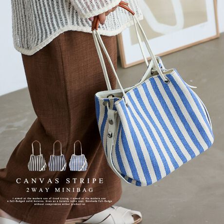 [^:nsb-30300z]u₩ȃXgCvڂLoXobOB  2WAYdlŎR݂Ȏg O\ȃV_[XgbvtB|̃V_[obOƂĂĝŁAV[X^Cɍ킹Ďg֗2WAYdlłB RpNgȂ甲Q̎[ ڂ͂ƂRpNgTCYBłAz500mlybg{g܂pĂ܂B ܂܂ȃV[Ŋ i`ȕƒ悢JWA͂ŁAfC[g͂AW[◷sɂ҂BTCY SIZEFF22cm / F32cmiJj20cmijiӁj20cm / 24cmiӁj / }`F14cm nhF55cm~F1.8cmA荂F22cm V_[xgF69cm~F1.8cmiO\/ߕsj O|PbgFȂ |PbgFI[v|Pbg2At@Xi[t|Pbg1 V_[xgdʁF33g obÔݏdʁF224g fށFLoXEPU dlF2way obÕCJ̓}OlbgɂȂĂ܂Byӎzfނ̐ACȂǂ̎hŐFڂAF̉\܂̂łӉBJEȂǂŔGꂽꍇ́A˓⍂ȏꏊA\ɊĂ炲gpB