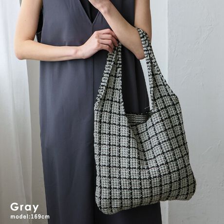 [^:nsb-30308z]ig̃obOɂAp̃GRobOɂAՂjbgg[gobOB  A4TCYΉ A4TCY]TŎ܂AdɂvCx[gɂ劈BZɊY֗ȈiłB _炩jbgf _炩ngpAGRobOƂāA܂肽ŊȒPɎ^ԂƂł܂B ߂̃nh AE^[̏ォł|₷߂̃nh̗pB 傫JďoyX 傫JJŉו̏oꂪȒP炭ŁAgڗđRB ߂̃nh̗pBTCY SIZEFF34cm / F38cm / }`FȂ nhF60cm~F4cmA荂F36cm O|PbgFȂ |PbgFȂ obÔݏdʁF250g fށF|GXe obÕCJ̓I[vɂȂĂ܂B