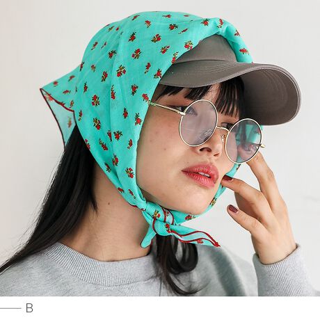 [^:nsz-30327z]̃R[fɃvXI ANZgɂ҂̑XJ[tB  \tg^b`ȃ|GXen _炩G̗ǂ|GXengpBɊĂ`N`NSłB ؂₩ȑ12 Iׂ12ނ̑fUCBt[A{^jJAt[cȂǖLxȃfUCłB lXȎg ɊāAɊāAɊāc̃ANZgɁBTCY SFS55cm~55cm dF25g fށF|GXe