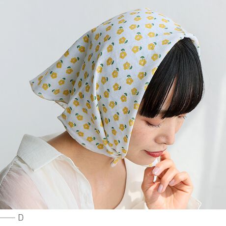 [^:nsz-30327z]̃R[fɃvXI ANZgɂ҂̑XJ[tB  \tg^b`ȃ|GXen _炩G̗ǂ|GXengpBɊĂ`N`NSłB ؂₩ȑ12 Iׂ12ނ̑fUCBt[A{^jJAt[cȂǖLxȃfUCłB lXȎg ɊāAɊāAɊāc̃ANZgɁBTCY SFS55cm~55cm dF25g fށF|GXe