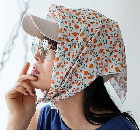 [^:nsz-30327z]̃R[fɃvXI ANZgɂ҂̑XJ[tB  \tg^b`ȃ|GXen _炩G̗ǂ|GXengpBɊĂ`N`NSłB ؂₩ȑ12 Iׂ12ނ̑fUCBt[A{^jJAt[cȂǖLxȃfUCłB lXȎg ɊāAɊāAɊāc̃ANZgɁBTCY SFS55cm~55cm dF25g fށF|GXe