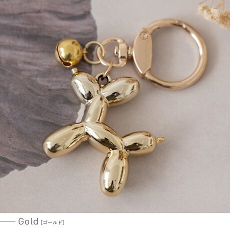 [^:nsa-c30330]o[^ʃ`[t̗tL[z_[ VvŉfUCRpNgTCYB obO⌮AX}zɎt邾łȂACeAƂĂ ₳̉ɖvXB ̕h~ɂ֗ŁAMtgɂ҂ȃACełBTCY SIZEFcF4.5cm(z_[܂܂) F4.5cm@݁F1cm dF16g fށF