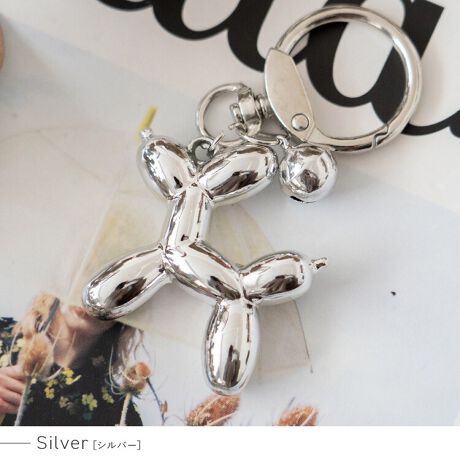 [^:nsa-c30330]o[^ʃ`[t̗tL[z_[ VvŉfUCRpNgTCYB obO⌮AX}zɎt邾łȂACeAƂĂ ₳̉ɖvXB ̕h~ɂ֗ŁAMtgɂ҂ȃACełBTCY SIZEFcF4.5cm(z_[܂܂) F4.5cm@݁F1cm dF16g fށF