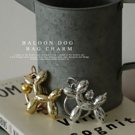 [^:nsa-c30330]o[^ʃ`[t̗tL[z_[ VvŉfUCRpNgTCYB obO⌮AX}zɎt邾łȂACeAƂĂ ₳̉ɖvXB ̕h~ɂ֗ŁAMtgɂ҂ȃACełBTCY SIZEFcF4.5cm(z_[܂܂) F4.5cm@݁F1cm dF16g fށF