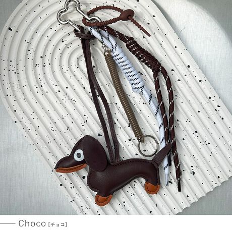 [^:nsa-c30331]hbOR[h~bNX`[ U[̌`[tƃpR[hgݍ킹VѐSfUCB JritŃobO⌮ɊȒPB yʁ悢TCYŃfC[[Xɂ `[͎O\ŁARɑgݍ킹OKB Gߖ킸glCACeŁAMtgɂ߁ITCY SIZEFcF25cmiz_[܂܂) AF13cm@݁F1.5cm dF60g fށFv/|GXe FFVo[