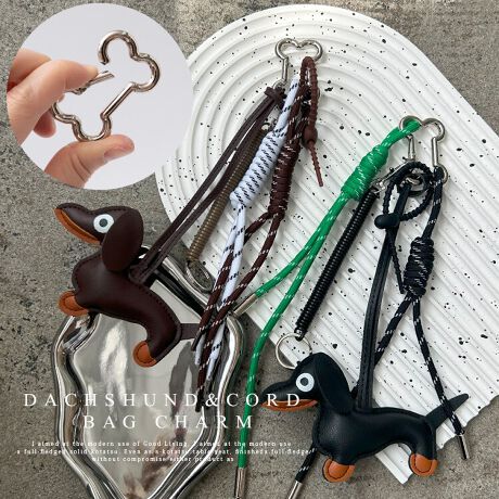 [^:nsa-c30331]hbOR[h~bNX`[ U[̌`[tƃpR[hgݍ킹VѐSfUCB JritŃobO⌮ɊȒPB yʁ悢TCYŃfC[[Xɂ `[͎O\ŁARɑgݍ킹OKB Gߖ킸glCACeŁAMtgɂ߁ITCY SIZEFcF25cmiz_[܂܂) AF13cm@݁F1.5cm dF60g fށFv/|GXe FFVo[