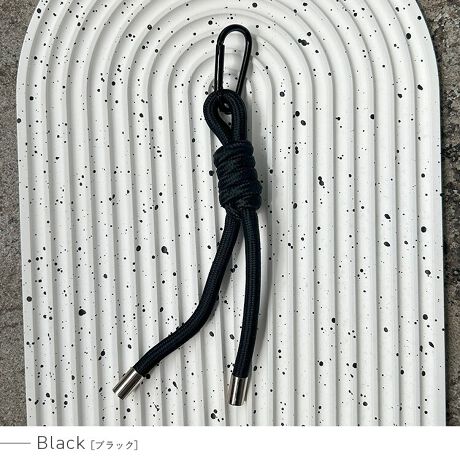 [^:nsa-c30332]ghvXpR[hL[z_[ FJritŁAobÕANZgɁB 悢{[ŁAVvR[f̃|Cgɂ O\ȑ僊OtŃAW݁B v[gɂ߁ITCY SIZEFcF18cm(z_[܂܂) F2cm@݁F2cm dʁF15g fށF|GXe