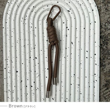 [^:nsa-c30332]ghvXpR[hL[z_[ FJritŁAobÕANZgɁB 悢{[ŁAVvR[f̃|Cgɂ O\ȑ僊OtŃAW݁B v[gɂ߁ITCY SIZEFcF18cm(z_[܂܂) F2cm@݁F2cm dʁF15g fށF|GXe