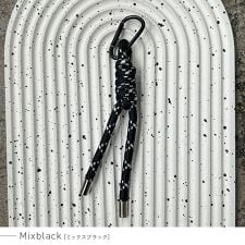 ヴィータフェリーチェ(VitaFelice)のコードストラップチャーム【aroco/アロコ】