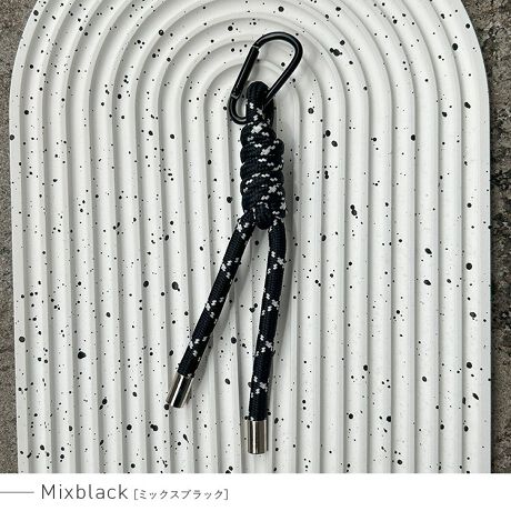 [^:nsa-c30332]ghvXpR[hL[z_[ FJritŁAobÕANZgɁB 悢{[ŁAVvR[f̃|Cgɂ O\ȑ僊OtŃAW݁B v[gɂ߁ITCY SIZEFcF18cm(z_[܂܂) F2cm@݁F2cm dʁF15g fށF|GXe