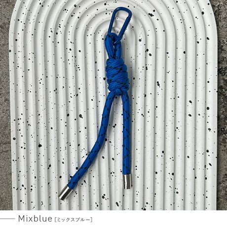 [^:nsa-c30332]ghvXpR[hL[z_[ FJritŁAobÕANZgɁB 悢{[ŁAVvR[f̃|Cgɂ O\ȑ僊OtŃAW݁B v[gɂ߁ITCY SIZEFcF18cm(z_[܂܂) F2cm@݁F2cm dʁF15g fށF|GXe