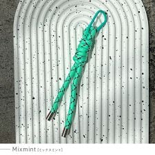 ヴィータフェリーチェ(VitaFelice)のコードストラップチャーム【aroco/アロコ】