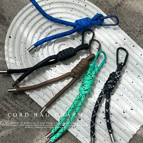 [^:nsa-c30332]ghvXpR[hL[z_[ FJritŁAobÕANZgɁB 悢{[ŁAVvR[f̃|Cgɂ O\ȑ僊OtŃAW݁B v[gɂ߁ITCY SIZEFcF18cm(z_[܂܂) F2cm@݁F2cm dʁF15g fށF|GXe