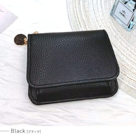 [^:srw-sy5030]VvŎg₷IRC|Pbgt̍zVoB X&yʐ݌vŃJo̒ł΂ȂI Ă[͔͂QB J[hK̂ŕKvŒ̂J[h[\B ig͂AMtgɂ΂ACełBTCY SIZEFF9cm F10.3cmiӁj11.5cmiӁj@}`F2cm O|PbgFwʃt@Xi[t|Pbg1 |PbgFJ[h7ATCh}`|Pbg1 dʁF74g fށFPU CJ̓zbN{^ɂȂĂ܂ByӎzvL̂ɂꍇ܂BɂCɂȂꍇ͈xAĂ炲gpB