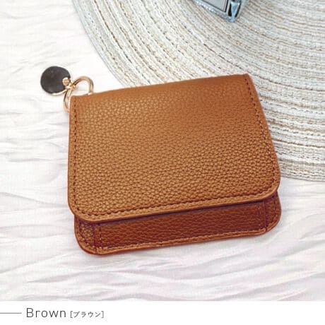 [^:srw-sy5030]VvŎg₷IRC|Pbgt̍zVoB X&yʐ݌vŃJo̒ł΂ȂI Ă[͔͂QB J[hK̂ŕKvŒ̂J[h[\B ig͂AMtgɂ΂ACełBTCY SIZEFF9cm F10.3cmiӁj11.5cmiӁj@}`F2cm O|PbgFwʃt@Xi[t|Pbg1 |PbgFJ[h7ATCh}`|Pbg1 dʁF74g fށFPU CJ̓zbN{^ɂȂĂ܂ByӎzvL̂ɂꍇ܂BɂCɂȂꍇ͈xAĂ炲gpB