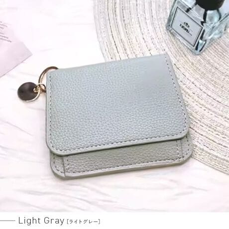 [^:srw-sy5030]VvŎg₷IRC|Pbgt̍zVoB X&yʐ݌vŃJo̒ł΂ȂI Ă[͔͂QB J[hK̂ŕKvŒ̂J[h[\B ig͂AMtgɂ΂ACełBTCY SIZEFF9cm F10.3cmiӁj11.5cmiӁj@}`F2cm O|PbgFwʃt@Xi[t|Pbg1 |PbgFJ[h7ATCh}`|Pbg1 dʁF74g fށFPU CJ̓zbN{^ɂȂĂ܂ByӎzvL̂ɂꍇ܂BɂCɂȂꍇ͈xAĂ炲gpB