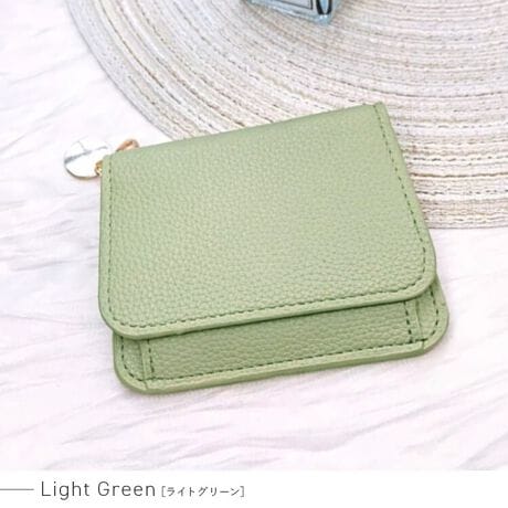 [^:srw-sy5030]VvŎg₷IRC|Pbgt̍zVoB X&yʐ݌vŃJo̒ł΂ȂI Ă[͔͂QB J[hK̂ŕKvŒ̂J[h[\B ig͂AMtgɂ΂ACełBTCY SIZEFF9cm F10.3cmiӁj11.5cmiӁj@}`F2cm O|PbgFwʃt@Xi[t|Pbg1 |PbgFJ[h7ATCh}`|Pbg1 dʁF74g fށFPU CJ̓zbN{^ɂȂĂ܂ByӎzvL̂ɂꍇ܂BɂCɂȂꍇ͈xAĂ炲gpB