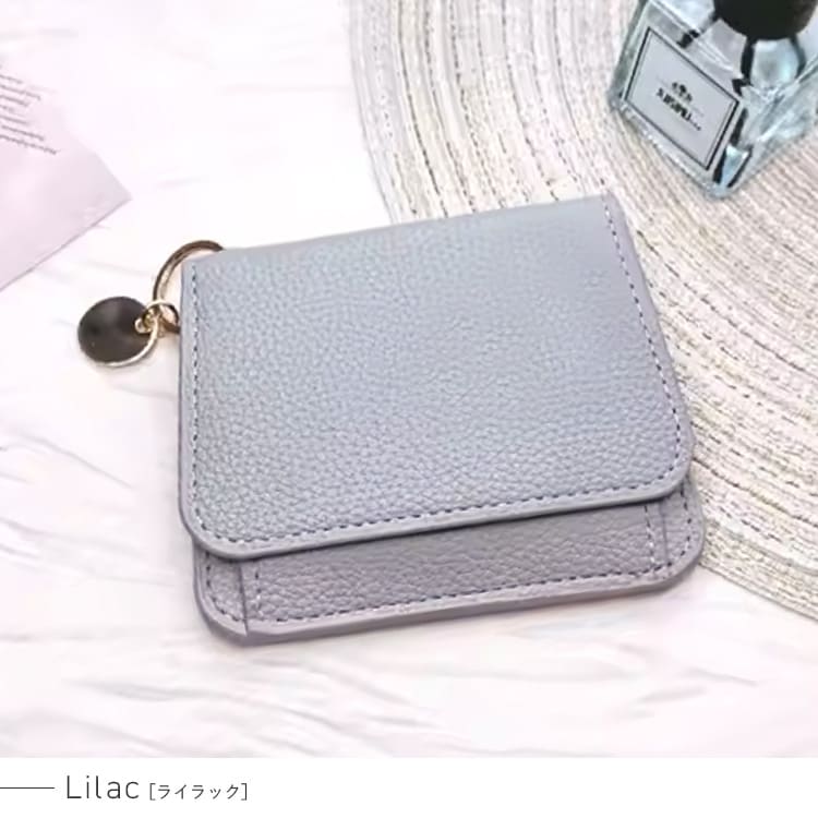 コインケース・小銭入れ (ライフスタイル) の一覧 | マルイ