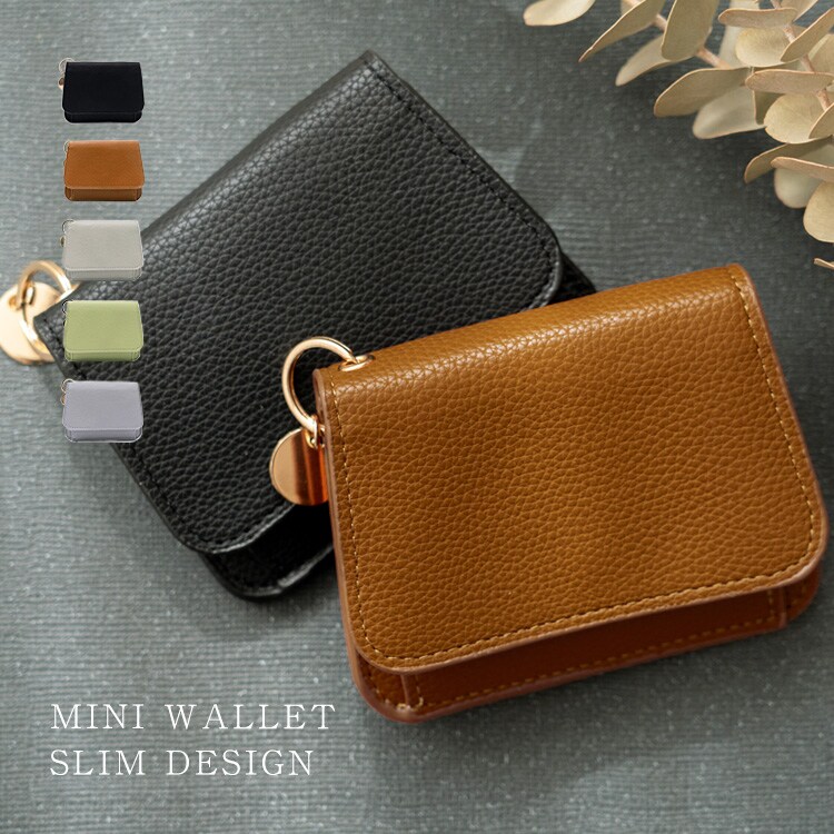 ラドリーロンドン　コインケース RADLEY(ラドリー ) コインケース・小銭入れ(レディース) - 海外