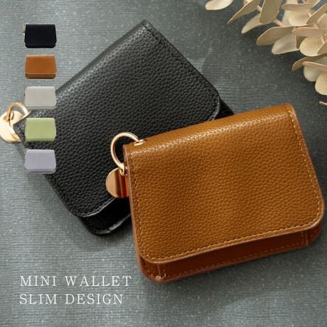 [^:srw-sy5030]VvŎg₷IRC|Pbgt̍zVoB X&yʐ݌vŃJo̒ł΂ȂI Ă[͔͂QB J[hK̂ŕKvŒ̂J[h[\B ig͂AMtgɂ΂ACełBTCY SIZEFF9cm F10.3cmiӁj11.5cmiӁj@}`F2cm O|PbgFwʃt@Xi[t|Pbg1 |PbgFJ[h7ATCh}`|Pbg1 dʁF74g fށFPU CJ̓zbN{^ɂȂĂ܂ByӎzvL̂ɂꍇ܂BɂCɂȂꍇ͈xAĂ炲gpB