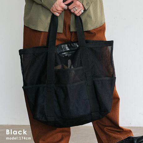 [^:nsb-30307z]8|PbgbVV[X[g[gobO |PbgՂ聕JtIgȂ閜\bVg[gڂ@\Oʂ4Awʂ3̃|Pbgt[[́BɁAɃt@Xi[t|Pbgv8̃|Pbgŏd₷Aĝ悳͂łBɋʋĈ郁bVfނŁAr[`WAAEghAɂ҂BghCNȃfUCg邱ƂŁAƗȈۂvXB邭|bvȃJ[oG[V́AR[fBl[g̃ANZgɂ҂BjZbNXȃfUCŁAƑp[gi[Ƃ̃VFAgɂ߁Bg͎R݌yʂŐ܂肽݂\Ȃ̂ŁAs┃̃TuobOAh[obOɂœKłBTCYSIZEFF36cm / F57cmiӁj43cmiӁj / }`F21cmnhF52cm~F1.8cmA荂F21cmO|PbgFOʃI[v|Pbg4AwʃI[v|Pbg3|PbgFt@Xi[t|Pbg1obÔݏdʁF233gfށF|GXeobÕCJ̓I[vɂȂĂ܂B