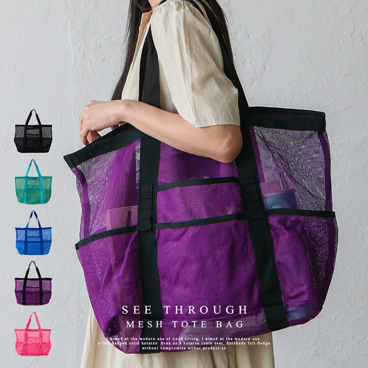 バッグ Maco Twill/Helmet S/Navy ショルダーバッグ Maco 通販 7401313｜Creema