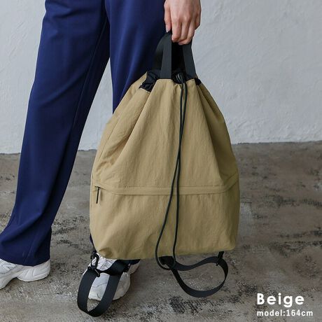 [^:nsb-30312z]2wayiCibvTbN yătɎĂibvTbNBR[fI΂ȂfUCJWAX|[eB܂ŕLR[fɃ}b`܂BtTVcX^CfjR[fɂ҂BtăR[fɃtɎĂāAg肪悭VvȃfUCȂ̂ŃjZbNXŎgĂ܂Bg[gobOƃibvTbN2WAYdlBg[ǵAiƋВdlɁAJƃVvȃg[g^ƃtHς܂BH{iCfދ}ȉJłSBd300gƂƂĂyłBTCYSIZEFF46cm / F40cmiJj18cmijiӁj31cmiӁj / }`F10cmnhF22cm~F2.5cmA荂F10cmV_[xgF49`94cm~F3cmiOs\/߉jO|PbgFOʃt@Xi[t|Pbg1|PbgFI[v|Pbg1obOdʁF300gfށFiCdlF2wayobÕCJ͋ВɂȂĂ܂B