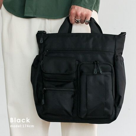 [^:nsb-30314z]2wayXNGA[eBeBobO  񂠂[|Pbg͂̃XNGA^obOB[֗ȃ[eBeBobOقȂTCỸ|Pbg񂠂̂ŁA萮\BՂeʂȂ̂ɁA傫ȂxXgȃTCÝB2WAYdlg[gobOƃV_[xgŌ|E΂ߊ|\BV_[xǵApbgtŌւ̕SyBJWA炫ꂢ߂܂ŕLgVvȃfUCłB10|Pbg[B10̎[|PbgĂ̂ŁAוĎ[ł܂BNbVޓ|Pbgɂ́APC^ubg[\BTCYSIZEFF33cm / F33cmiӁj27cmiӁj/ }`F9cmnhF24cm~F1.8cmA荂F7cmV_[xgF70`132cm~F3.7cmiO\/߉jO|PbgF㕔t@Xi[t|Pbg1A         Oʃ}WbNe[vt|Pbg1AOʃt@Xi[t|Pbg3AOʃI[v|Pbg1         ʃMU[|PbgAwʃ}WbNe[vt|Pbg1|PbgFNbVޓ}WbNe[vt|Pbg1V_[xgdʁF97gobÔݏdʁF538gfށFiCdlF2wayobÕCJ̓t@Xi[ɂȂĂ܂BFFubN