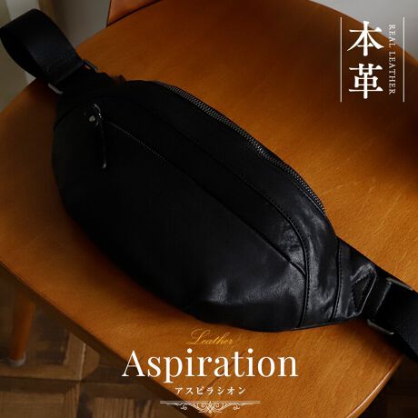 [^:nsb-30319n]{v{fBobOptHɂU[{fBobOB㎿Ȗ{vґɎgpl̒j{fBobOł܂Bn̂㎿ȋvgpAgΎgقǌoNωŖ͂̂镗ɂȂ܂Bוւ̂p[c̍ו܂ł蔲AobNȂǂ̋AeB[NVo[œBʂȂX^CbVȃfUCȂA[|Pbg[BX^CbVȃfUCLC߂JWA܂ŕLR[fɍ킹Ă܂BTCYSIZEFF14cm / F32cmiӁj16cmiӁj / }`F4cmV_[xgF70`127cm~F3.8cmiOs\/߉j V_[xgF30`60cmO|PbgFOʃt@Xi[t|Pbg1Awʃt@Xi[t|Pbg1|PbgFt@Xi[t|Pbg1obÔݏdʁF401gfށF{vobÕCJ̓t@Xi[ɂȂĂ܂BFFVo[yӎzv́AɑώキAV~EԂ̌ƂȂA̐FAFڂ肪܂̂łӉBJ␅ɔG炵ꍇ́A΂₭炩zŐCA`𐮂ĕKAĉBhC[EXg[u̍ł̊͂߉B