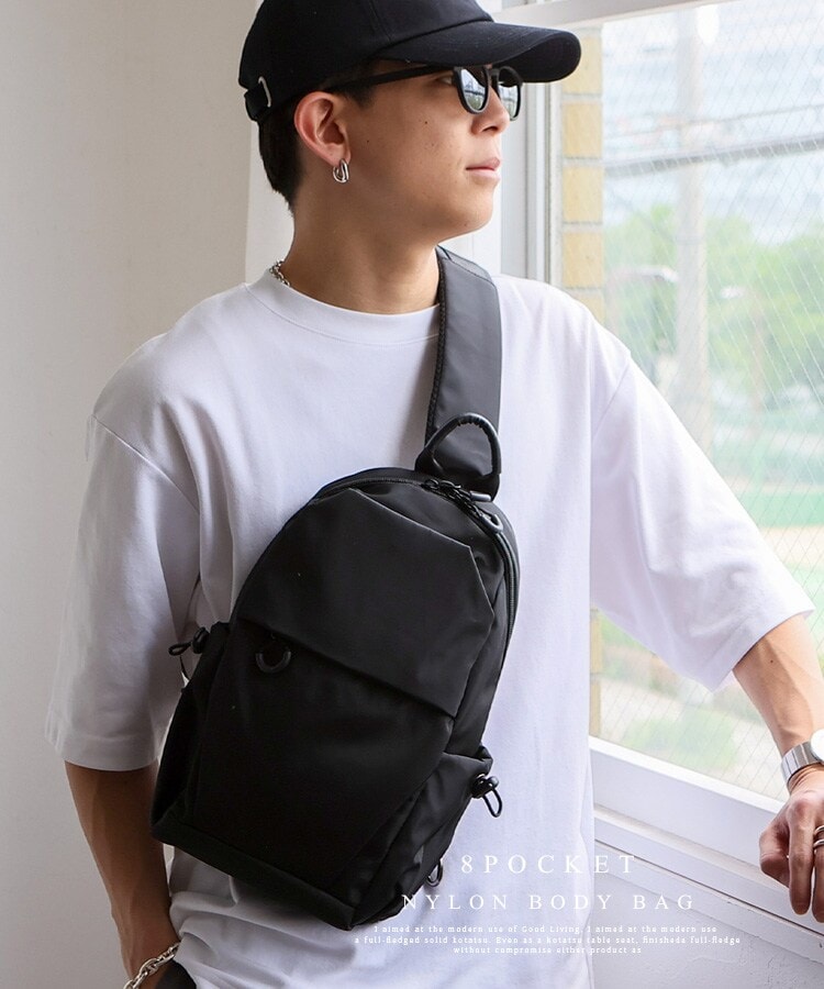 価格変更しました！美品⭐COACH ブラック スリングバッグ フェリックス スリング バッグ | COACH/コーチ | 三越伊勢丹オンライン