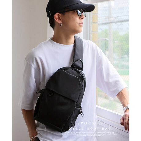 [^:nsb-30320z]iC{fBobOyʃiC̖\{fBobOB[8|Pbg[ȂAOɌv8̃|PbgApIȃTCYBC[ɂ́Aybg{g܂ݎPȂǂ[ł̂ŏוɂIXXłBEEǂɂΉtbN̎tςƃV_[tւ邱Ƃ\BD݂ɎgĂ̂|CgB܂V_[͌ւ̕Sy鑾߂̎dlŁA͒ʋĈ郁bVɂȂĂ܂BH{iCgpˑR̉JłSĎgĂ܂BLR[fBl[gɑΉVvȃfUCȂ̂ŁAJWAX|[eB܂ŃR[fBI΂􂵂܂BTCYSIZEFF33cm / F8cmiӁj17cmiӁj / }`F9cmnhF15cm~F1.2cmA荂F5cmV_[xgF75`109cm~F6miOs\/߉jO|PbgFOʃt@Xi[t|Pbg1AOʃ}Olbgt|Pbg1AʃR[hXgbp[t|Pbg2Awʃt@Xi[t|Pbg1|PbgFI[v|Pbg2At@Xi[t|Pbg1obÔݏdʁF422gfށFiCobÕCJ̓t@Xi[ɂȂĂ܂BFFubNjbPV_[̕tւōEǂłΉ\