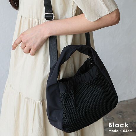 [^:nsb-30336z]bVminiobOi|[`tjX^CbVŎpIAfUC͂̃~jV_[obOOʃbVbVɃ^IEFAāAɂqIB|[`t֗ȎO\BX}zzȂǂ̕Ki[ł|[`t܂܂ȃV[Ŋ킩AEghAAs܂ŕLBANeBuȃCtX^Cɂ҂̃obOłB2WAYdlŎR݂Ȏgt̃V_[xgg΁A|E΂ߊ|\BTCYSIZEFF18cm / F18cmiӁj20cmiӁj/ }`F10.5cmnhF30cm~F4cmA荂F15cmV_[xgF58`110cm~F2.5cmiO\/߉jO|PbgFȂ|PbgFt@Xi[t|Pbg1V_[xgdʁF50gobÔݏdʁF115gfށFiCdlF2wayobÕCJ̓}OlbgɂȂĂ܂BFFVo[|[`SIZEFF12cm / 17cmiӁj19cmiӁj / }`F8cmO|PbgFȂ|PbgFȂdF30gfށFiCobÕCJ̓t@Xi[ɂȂĂ܂BFFVo[