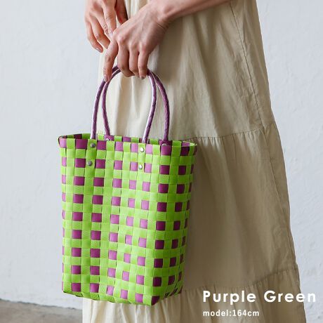 [^:nsb-30338z]XNGAJh~jobOʂAtăV[Yɂ҂̃Jh~jobOBJhobOƂ̓LVRł̓}VFijobOӖ܂BڂJtŉ炵AƂĂvȂ̂ŃKVKVg閜\ACełB|vsfނ̃e[vAЂƂЂƂōꂽLVR̎H|i̊yA͂łBɋAGĂTbƐ@OKJɋAĂTbƐ@̊ȒPB܂AKVKVgĉĂ􂦂̂ŉJ̓r[`ɂ҂Bg͎R݈ߕG݂̎[ɂ֗ŁAlXȗprłg܂ByʂŎ^т₷îo͂̂ƁAyďvȂ̂łobOƂďd󂵂܂BJtŌIȃfUC̓rrbhȐFgAR[fBl[g̃ANZgɂȂ܂BĂɂ҂ȃghACełBX^CbVȏc^fUCTCYSIZEFF25cm / F23cmiӁj18cmiӁj / }`F10cmnhF32cm~F1cmA荂F12cmO|PbgFȂ|PbgFȂobÔݏdʁF186gfށF|G`obÕCJ̓I[vɂȂĂ܂B