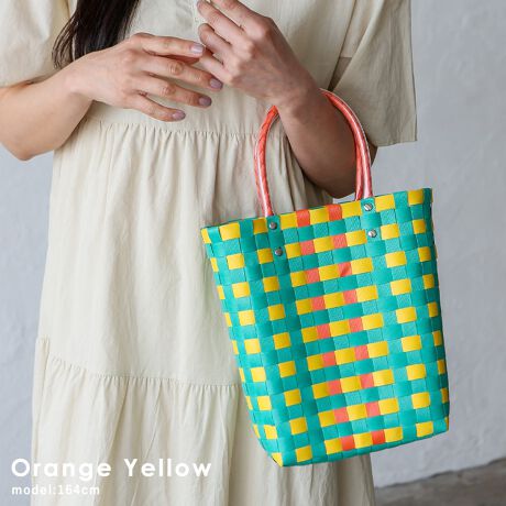 [^:nsb-30338z]XNGAJh~jobOʂAtăV[Yɂ҂̃Jh~jobOBJhobOƂ̓LVRł̓}VFijobOӖ܂BڂJtŉ炵AƂĂvȂ̂ŃKVKVg閜\ACełB|vsfނ̃e[vAЂƂЂƂōꂽLVR̎H|i̊yA͂łBɋAGĂTbƐ@OKJɋAĂTbƐ@̊ȒPB܂AKVKVgĉĂ􂦂̂ŉJ̓r[`ɂ҂Bg͎R݈ߕG݂̎[ɂ֗ŁAlXȗprłg܂ByʂŎ^т₷îo͂̂ƁAyďvȂ̂łobOƂďd󂵂܂BJtŌIȃfUC̓rrbhȐFgAR[fBl[g̃ANZgɂȂ܂BĂɂ҂ȃghACełBX^CbVȏc^fUCTCYSIZEFF25cm / F23cmiӁj18cmiӁj / }`F10cmnhF32cm~F1cmA荂F12cmO|PbgFȂ|PbgFȂobÔݏdʁF186gfށF|G`obÕCJ̓I[vɂȂĂ܂B