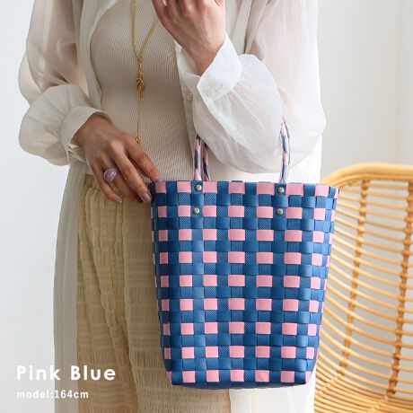 [^:nsb-30338z]XNGAJh~jobOʂAtăV[Yɂ҂̃Jh~jobOBJhobOƂ̓LVRł̓}VFijobOӖ܂BڂJtŉ炵AƂĂvȂ̂ŃKVKVg閜\ACełB|vsfނ̃e[vAЂƂЂƂōꂽLVR̎H|i̊yA͂łBɋAGĂTbƐ@OKJɋAĂTbƐ@̊ȒPB܂AKVKVgĉĂ􂦂̂ŉJ̓r[`ɂ҂Bg͎R݈ߕG݂̎[ɂ֗ŁAlXȗprłg܂ByʂŎ^т₷îo͂̂ƁAyďvȂ̂łobOƂďd󂵂܂BJtŌIȃfUC̓rrbhȐFgAR[fBl[g̃ANZgɂȂ܂BĂɂ҂ȃghACełBX^CbVȏc^fUCTCYSIZEFF25cm / F23cmiӁj18cmiӁj / }`F10cmnhF32cm~F1cmA荂F12cmO|PbgFȂ|PbgFȂobÔݏdʁF186gfށF|G`obÕCJ̓I[vɂȂĂ܂B