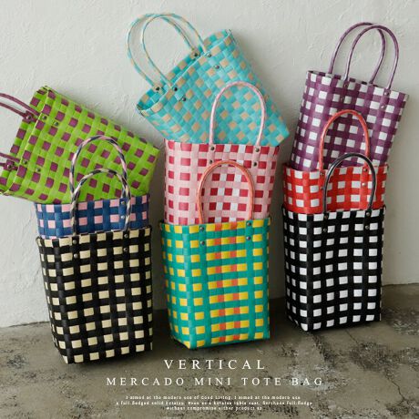 [^:nsb-30338z]XNGAJh~jobOʂAtăV[Yɂ҂̃Jh~jobOBJhobOƂ̓LVRł̓}VFijobOӖ܂BڂJtŉ炵AƂĂvȂ̂ŃKVKVg閜\ACełB|vsfނ̃e[vAЂƂЂƂōꂽLVR̎H|i̊yA͂łBɋAGĂTbƐ@OKJɋAĂTbƐ@̊ȒPB܂AKVKVgĉĂ􂦂̂ŉJ̓r[`ɂ҂Bg͎R݈ߕG݂̎[ɂ֗ŁAlXȗprłg܂ByʂŎ^т₷îo͂̂ƁAyďvȂ̂łobOƂďd󂵂܂BJtŌIȃfUC̓rrbhȐFgAR[fBl[g̃ANZgɂȂ܂BĂɂ҂ȃghACełBX^CbVȏc^fUCTCYSIZEFF25cm / F23cmiӁj18cmiӁj / }`F10cmnhF32cm~F1cmA荂F12cmO|PbgFȂ|PbgFȂobÔݏdʁF186gfށF|G`obÕCJ̓I[vɂȂĂ܂B