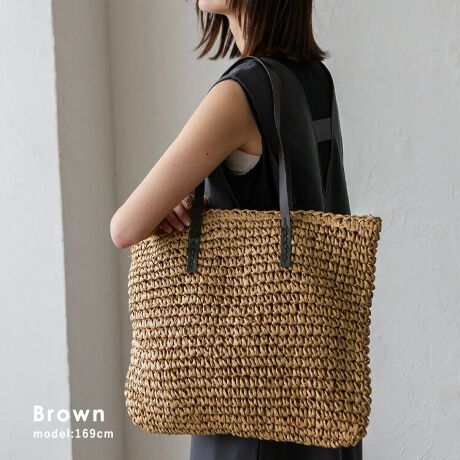 [^:nsb-30339z]y[p[g[gobOꂢ߃JWAAu₩ȃy[p[g[gobOB傫JXNGA^ȉH{y[p[gpElJɎ҂݂Ŏdグ܂B@Bɂ͂łȂBƂȂł͂̋ZpɂďovƑ@ׂ܂BS̃t@Xi[tobO̊J̓t@Xi[tŁAMdi܂Bʋ΁Eʊw₨ɂ劈B߂̃nhAE^[̏ォł|₷߂̃nh̗pBA4TCYΉC[ɂA4TCY̏ނ[łAigɂ劈BSIZEFF35cm / F45cmiӁj35cmiӁj / }`FȂnhF60cm~F1.5cmA荂F25cmO|PbgFȂ|PbgFI[v|Pbg1obÔݏdʁF305gfށFy[p[EPUobÕCJ̓t@Xi[ɂȂĂ܂ByӎzvL̂ɂꍇ܂BɂCɂȂꍇ͈xAĂ炲gpB