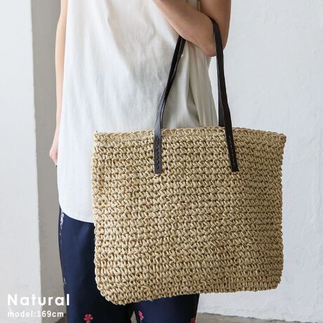 [^:nsb-30339z]y[p[g[gobOꂢ߃JWAAu₩ȃy[p[g[gobOB傫JXNGA^ȉH{y[p[gpElJɎ҂݂Ŏdグ܂B@Bɂ͂łȂBƂȂł͂̋ZpɂďovƑ@ׂ܂BS̃t@Xi[tobO̊J̓t@Xi[tŁAMdi܂Bʋ΁Eʊw₨ɂ劈B߂̃nhAE^[̏ォł|₷߂̃nh̗pBA4TCYΉC[ɂA4TCY̏ނ[łAigɂ劈BSIZEFF35cm / F45cmiӁj35cmiӁj / }`FȂnhF60cm~F1.5cmA荂F25cmO|PbgFȂ|PbgFI[v|Pbg1obÔݏdʁF305gfށFy[p[EPUobÕCJ̓t@Xi[ɂȂĂ܂ByӎzvL̂ɂꍇ܂BɂCɂȂꍇ͈xAĂ炲gpB