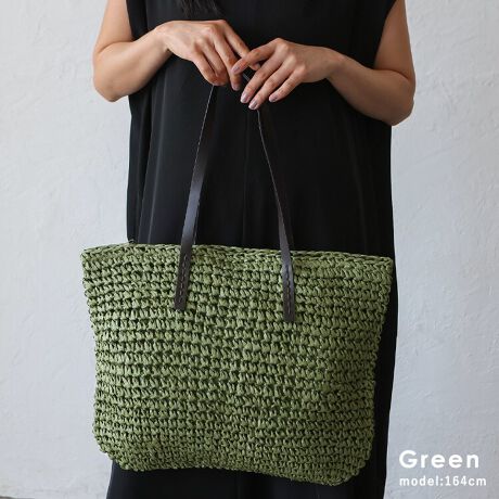 [^:nsb-30339z]y[p[g[gobOꂢ߃JWAAu₩ȃy[p[g[gobOB傫JXNGA^ȉH{y[p[gpElJɎ҂݂Ŏdグ܂B@Bɂ͂łȂBƂȂł͂̋ZpɂďovƑ@ׂ܂BS̃t@Xi[tobO̊J̓t@Xi[tŁAMdi܂Bʋ΁Eʊw₨ɂ劈B߂̃nhAE^[̏ォł|₷߂̃nh̗pBA4TCYΉC[ɂA4TCY̏ނ[łAigɂ劈BSIZEFF35cm / F45cmiӁj35cmiӁj / }`FȂnhF60cm~F1.5cmA荂F25cmO|PbgFȂ|PbgFI[v|Pbg1obÔݏdʁF305gfށFy[p[EPUobÕCJ̓t@Xi[ɂȂĂ܂ByӎzvL̂ɂꍇ܂BɂCɂȂꍇ͈xAĂ炲gpB