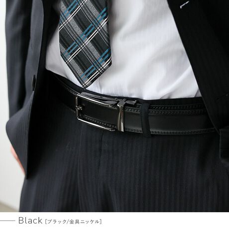 [^:nsz-30296n]{vz[XI[gbNxgϋvƍ˔Al̂߂̃X}[gxgBz[XfUĈȂdlɂA򉻂ɂڂXbLB㎿Ȗ{vfގgقǂɖ킢[Ȃ{vgpAvō̂ćBI[gbNׂȃTCY\ȃI[gbNBWXgtBbgAXgXt[ȃACełBTCY݃xgꍇ́AJbg邱ƂŒ\Bʂɂ̓C`̃JbgڈBrWlXJWA܂ŃVvŐꂽfUCȂ̂ŁALR[fBl[gɑΉ\BTCYSIZEFSF137cm / F3cmxgdʁF177gfށFU[Eyӎzv́AɑώキAV~EԂ̌ƂȂA̐FAFڂ肪܂̂łӉBJ␅ɔG炵ꍇ́A΂₭炩zŐCA`𐮂ĕKAĉBhC[EXg[u̍ł̊͂߉B