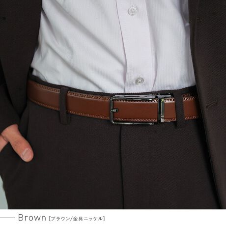 [^:nsz-30296n]{vz[XI[gbNxgϋvƍ˔Al̂߂̃X}[gxgBz[XfUĈȂdlɂA򉻂ɂڂXbLB㎿Ȗ{vfގgقǂɖ킢[Ȃ{vgpAvō̂ćBI[gbNׂȃTCY\ȃI[gbNBWXgtBbgAXgXt[ȃACełBTCY݃xgꍇ́AJbg邱ƂŒ\Bʂɂ̓C`̃JbgڈBrWlXJWA܂ŃVvŐꂽfUCȂ̂ŁALR[fBl[gɑΉ\BTCYSIZEFSF137cm / F3cmxgdʁF177gfށFU[Eyӎzv́AɑώキAV~EԂ̌ƂȂA̐FAFڂ肪܂̂łӉBJ␅ɔG炵ꍇ́A΂₭炩zŐCA`𐮂ĕKAĉBhC[EXg[u̍ł̊͂߉B