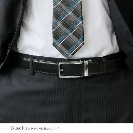 [^:nsz-30296n]{vz[XI[gbNxgϋvƍ˔Al̂߂̃X}[gxgBz[XfUĈȂdlɂA򉻂ɂڂXbLB㎿Ȗ{vfގgقǂɖ킢[Ȃ{vgpAvō̂ćBI[gbNׂȃTCY\ȃI[gbNBWXgtBbgAXgXt[ȃACełBTCY݃xgꍇ́AJbg邱ƂŒ\Bʂɂ̓C`̃JbgڈBrWlXJWA܂ŃVvŐꂽfUCȂ̂ŁALR[fBl[gɑΉ\BTCYSIZEFSF137cm / F3cmxgdʁF177gfށFU[Eyӎzv́AɑώキAV~EԂ̌ƂȂA̐FAFڂ肪܂̂łӉBJ␅ɔG炵ꍇ́A΂₭炩zŐCA`𐮂ĕKAĉBhC[EXg[u̍ł̊͂߉B