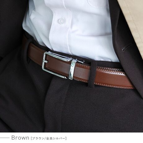 [^:nsz-30296n]{vz[XI[gbNxgϋvƍ˔Al̂߂̃X}[gxgBz[XfUĈȂdlɂA򉻂ɂڂXbLB㎿Ȗ{vfގgقǂɖ킢[Ȃ{vgpAvō̂ćBI[gbNׂȃTCY\ȃI[gbNBWXgtBbgAXgXt[ȃACełBTCY݃xgꍇ́AJbg邱ƂŒ\Bʂɂ̓C`̃JbgڈBrWlXJWA܂ŃVvŐꂽfUCȂ̂ŁALR[fBl[gɑΉ\BTCYSIZEFSF137cm / F3cmxgdʁF177gfށFU[Eyӎzv́AɑώキAV~EԂ̌ƂȂA̐FAFڂ肪܂̂łӉBJ␅ɔG炵ꍇ́A΂₭炩zŐCA`𐮂ĕKAĉBhC[EXg[u̍ł̊͂߉B