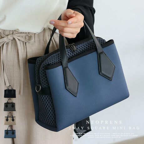 [^:ubb-sp-0478]lIv[2wayXNGA~jobOVѐSvXꂽXNGAg[g[obOB lۂJWAR[fɂ҂ȃobOo܂B  3Xy[X[ C[̑OɃ}OlbgtXy[X̂ŁAobO̒ŖqɂȂ肪ȉוɎ[ł܂B XNGAtHobO X}[gŔXNGAtHAǂȃX^Cɂ킹₷Aꂢ߃R[f͂JWAȕɂ킹Ă܂B Rrfނł NbV̂郁bVfނƁA_CrOX[cɎglIv[fނgpAyʂŏvȍɁB 2WAYdlŎR݂Ȏg V_[obOƂĂAnhobOƂĂg֗2WAYfUCB\Ȃ̂Ō|E΂ߊ|ƕύX\BTCY SIZEFF19cm / F26cmiӁj28.5cmiӁj / }`F11cm nhF33cm~F1.8cmA荂F12cm V_[xgF78`132cm~F3cmiO\/߉j O|PbgFOʃ}Olbgt|Pbg1Awʃ}Olbgt|Pbg1 |PbgFI[v|Pbg1At@Xi[t|Pbg1 V_[xgdʁF95g obÔݏdʁF452g fށFlIv[ dlF2way obÕCJ̓t@Xi[ɂȂĂ܂B FFjbP