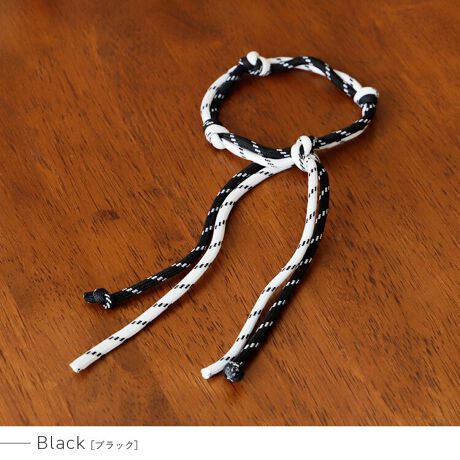 [^:nsa-b30318z]AEghAeCXg~t@bVA oCJ[dl̃pR[huXbgB  قȂ2F̑gݍ킹 d˕tĂ悤ȗ̊̂fUCɁB jZbNXΉ X|[eBAAEghAȈۂȂ̂Őʖ킸ȃANZgɁB obO`[ƂĂ ⑫ɊANZT[ƂĂAobOɕtăXgbvgɂBTCY SIZEFcF25cm@F6cm@݁F1.2cm dF6g fށF|GXe