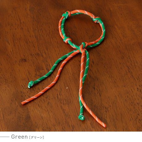 [^:nsa-b30318z]AEghAeCXg~t@bVA oCJ[dl̃pR[huXbgB  قȂ2F̑gݍ킹 d˕tĂ悤ȗ̊̂fUCɁB jZbNXΉ X|[eBAAEghAȈۂȂ̂Őʖ킸ȃANZgɁB obO`[ƂĂ ⑫ɊANZT[ƂĂAobOɕtăXgbvgɂBTCY SIZEFcF25cm@F6cm@݁F1.2cm dF6g fށF|GXe