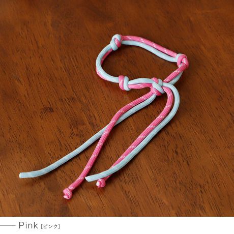 [^:nsa-b30318z]AEghAeCXg~t@bVA oCJ[dl̃pR[huXbgB  قȂ2F̑gݍ킹 d˕tĂ悤ȗ̊̂fUCɁB jZbNXΉ X|[eBAAEghAȈۂȂ̂Őʖ킸ȃANZgɁB obO`[ƂĂ ⑫ɊANZT[ƂĂAobOɕtăXgbvgɂBTCY SIZEFcF25cm@F6cm@݁F1.2cm dF6g fށF|GXe